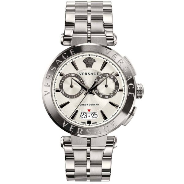 Versace X093_VE1D01823 – Horloge