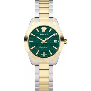Versace X093_VESCA0524