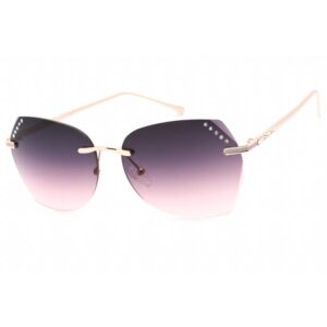 Guess GF0384_28T