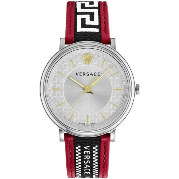 Versace X093_VE5A01421 – Horloge