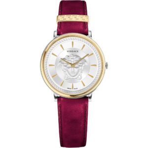 Versace X093_VE8101819
