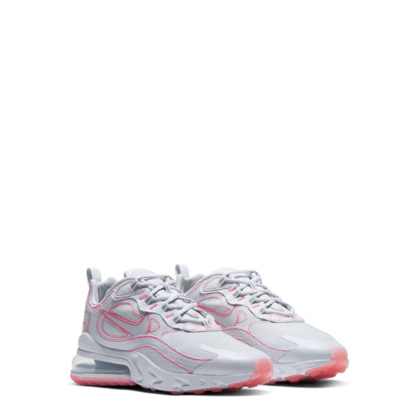 Nike AirMax270Special-CQ6549_100 – Sportschoenen