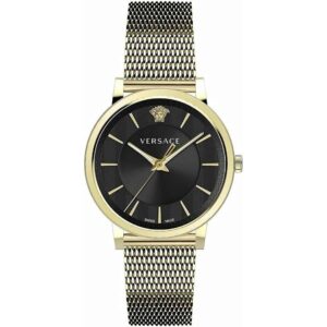 Versace X093_VE5A00920