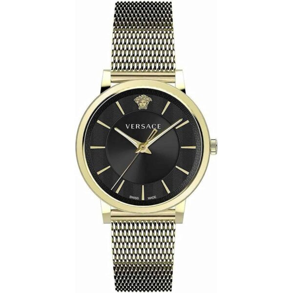 Versace X093_VE5A00920 – Horloge