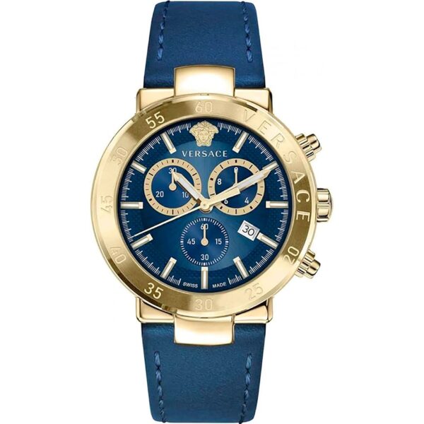 Versace X093_VEPY00921 – Horloge