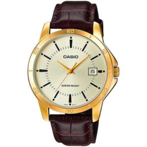 Casio X093_MTP-V004GL-9A