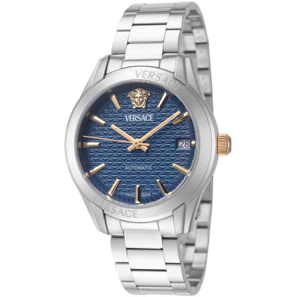 Versace X093_VESCA0224 – Horloge