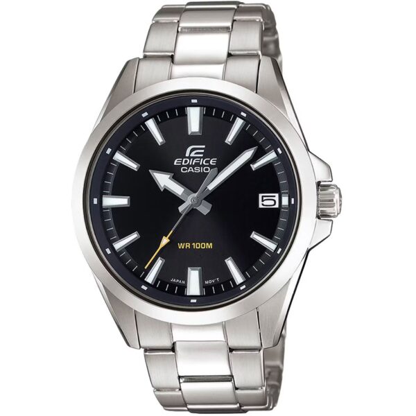 Casio X093_EFV-100D-1AVUEF – Horloge