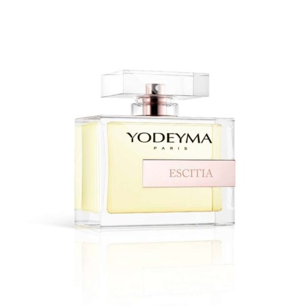 Yodeyma Escitia_W_100ml – Parfum
