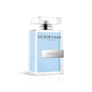 Yodeyma Resolu_M_100ml – Parfums