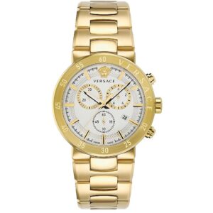 Versace X093_VEPY00820
