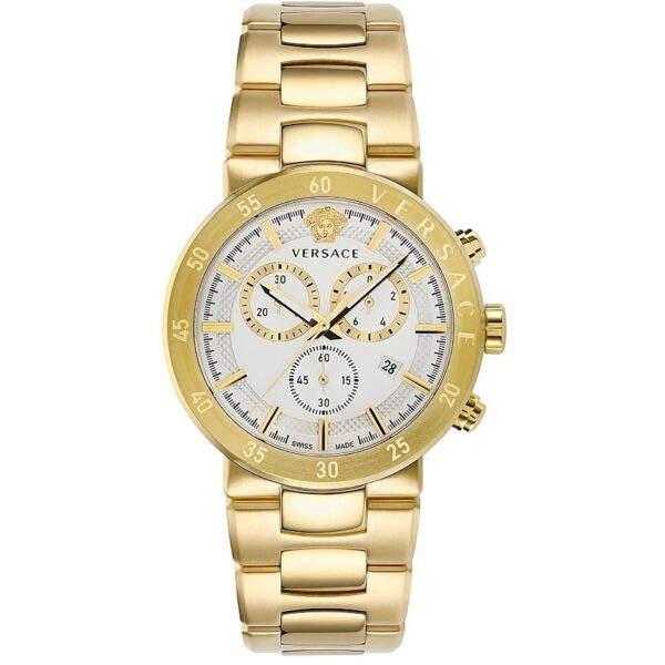 Versace X093_VEPY00820 – Horloge