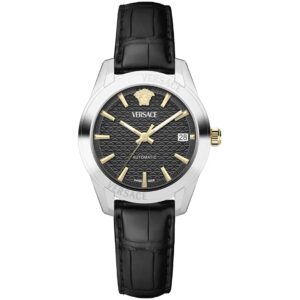 Versace X093_VESCA0124