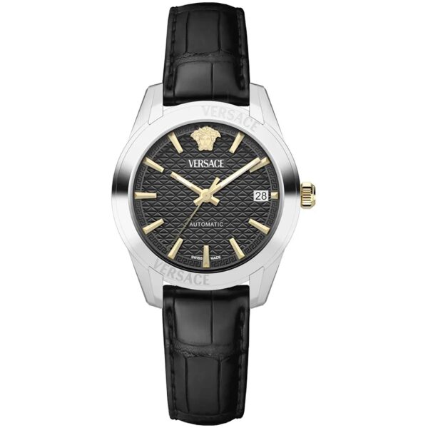 Versace X093_VESCA0124 – Horloge