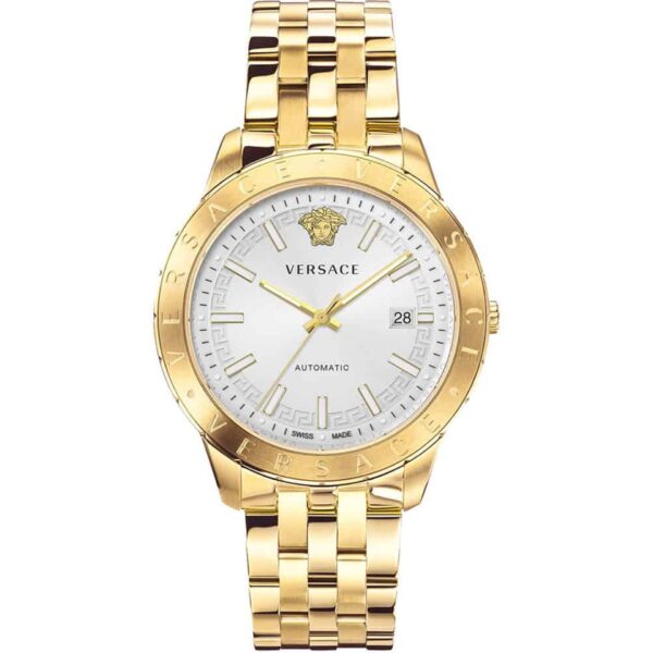 Versace X093_VE2D00521 – Horloge