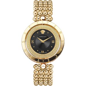 Versace X093_VE7901723