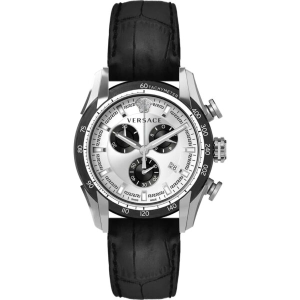 Versace X093_VE2I00821 – Horloge