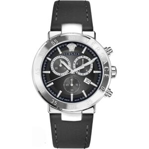 Versace X093_VEPY00120