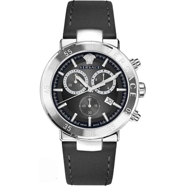 Versace X093_VEPY00120 – Horloge