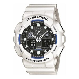 Casio X093_GA-100B-7AER