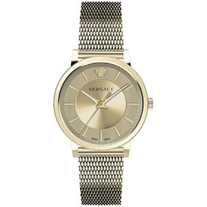 Versace X093_VE5A00720