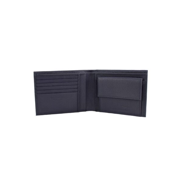 Harmont&Blaine H2EPMH633023_082 – Portefeuille