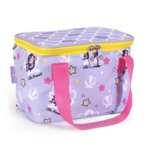 Milk&Moo MAM362890208