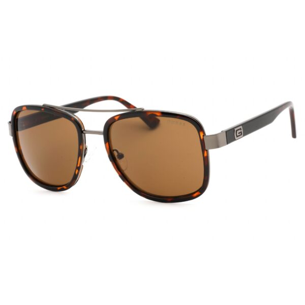 Guess GF5091_52E – Zonnebril