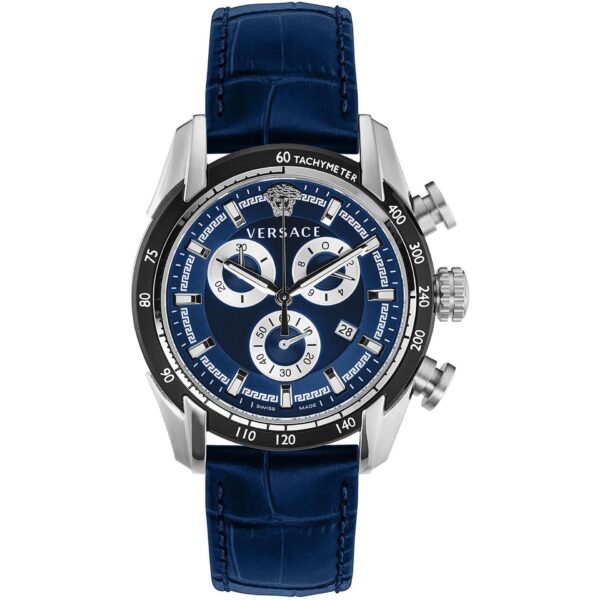 Versace X093_VE2I00721 – Horloge