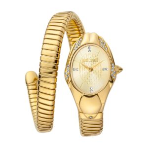 Just Cavalli X093_JC1L183M0025