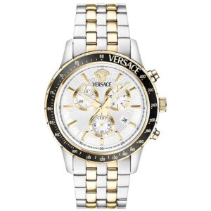 Versace X093_VEZCA0624