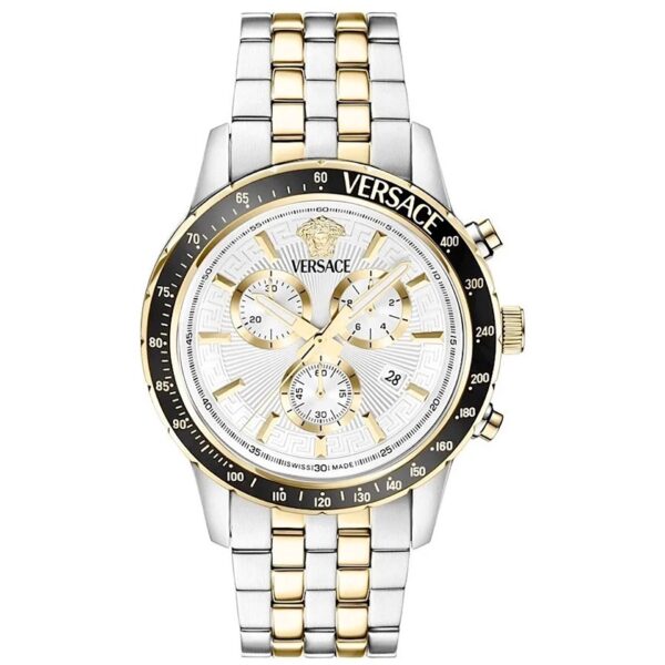 Versace X093_VEZCA0624