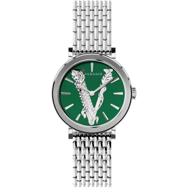 Versace X093_VERI00520 – Horloge