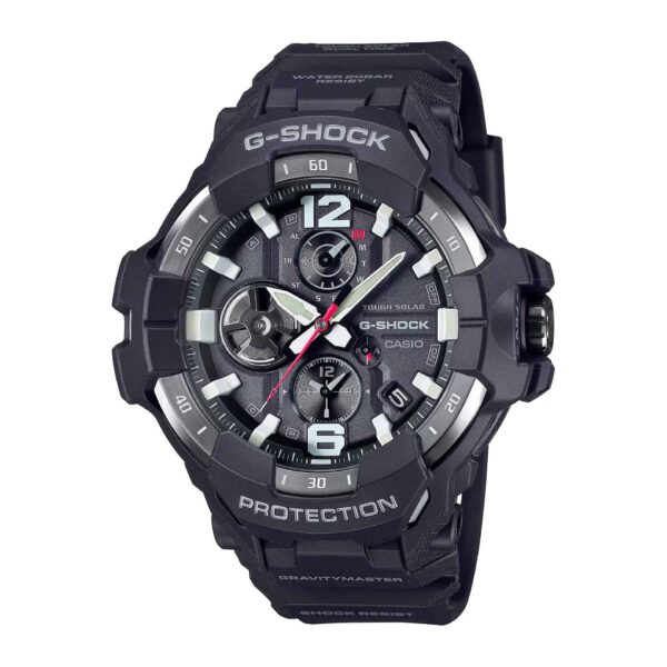 Casio X093_GR-B300-1AER – Horloge