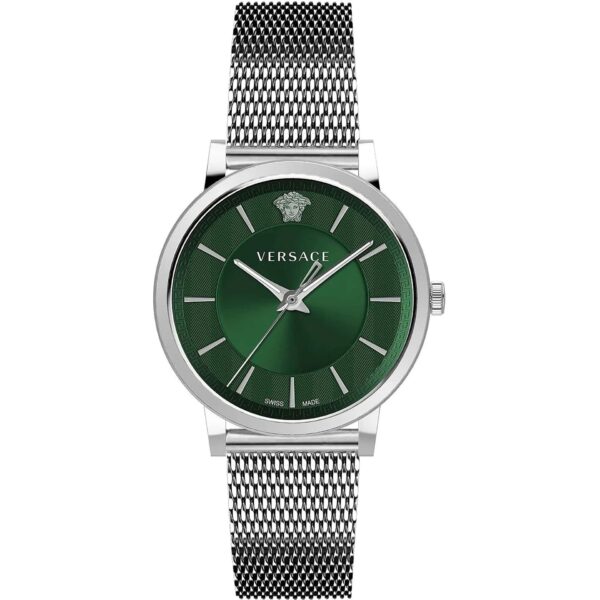 Versace X093_VE5A00620 – Horloge