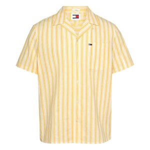 Tommy Hilfiger X073_DM0DM18961-_ZFM