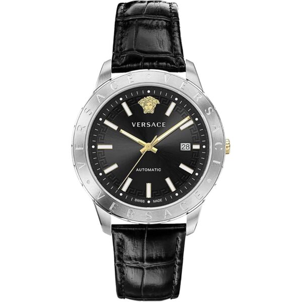 Versace X093_VE2D00221 – Horloge