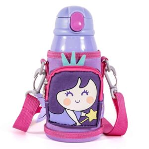 Milk&Moo MAM361682211