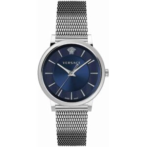 Versace X093_VE5A00520