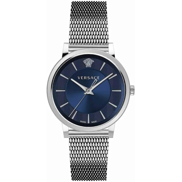 Versace X093_VE5A00520 – Horloge