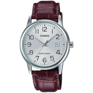 Casio X093_MTP-V002L-7B2