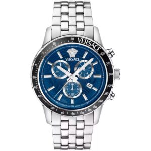 Versace X093_VEZCA0324