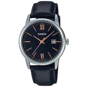 Casio X093_MTP-V002L-1B3