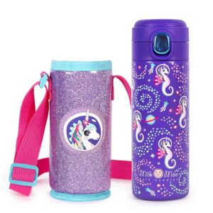 Milk&Moo MAM362890224_420ml