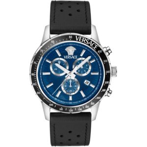 Versace X093_VEZCA0124