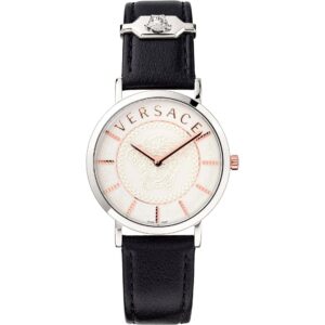 Versace X093_VEK400721