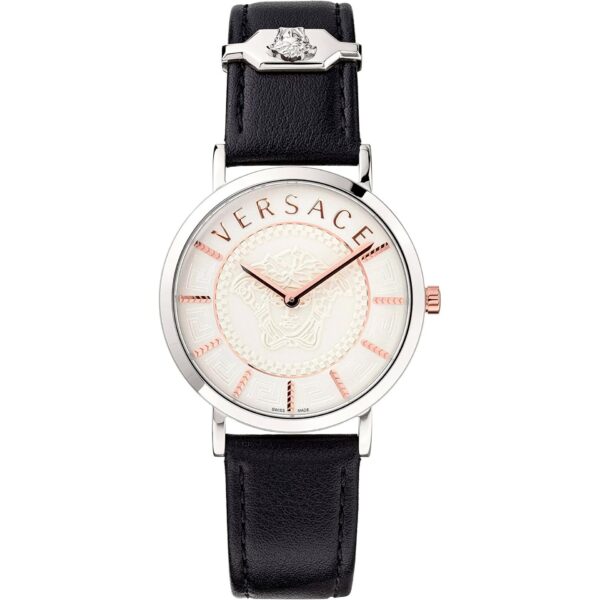 Versace X093_VEK400721 – Horloge