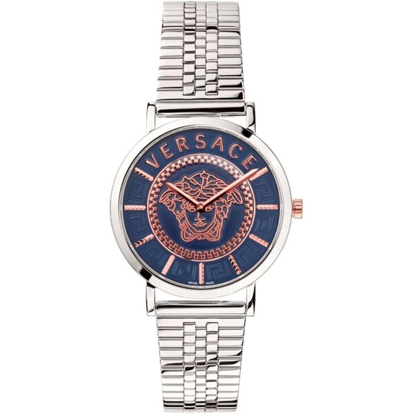 Versace X093_VEK400821 – Horloge