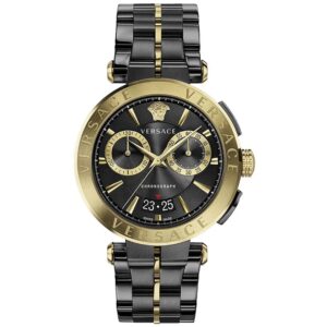 Versace X093_VE1D02723
