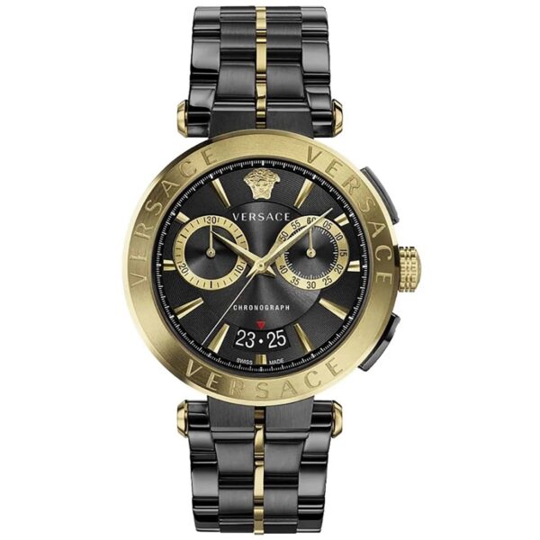 Versace X093_VE1D02723 – Horloge